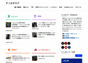 Skmzlog.com thumbnail