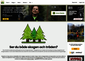 Skogsforum.se thumbnail