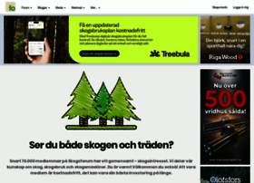 Skogsforum.se thumbnail