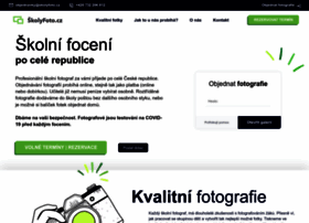 Skolyfoto.cz thumbnail