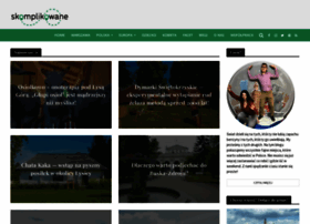 Skomplikowane.pl thumbnail