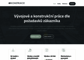Skonstrukce.cz thumbnail