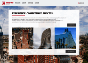 Skonto.group thumbnail