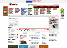 Skoolish.mireene.com thumbnail