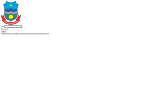 Skp.garutkab.go.id thumbnail Skp.garutkab.go.id thumbnail