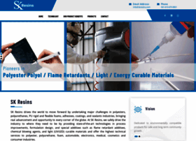 Skresins.com thumbnail Skresins.com thumbnail