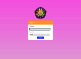 Skripsi.widyadharma.ac.id thumbnail Skripsi.widyadharma.ac.id thumbnail