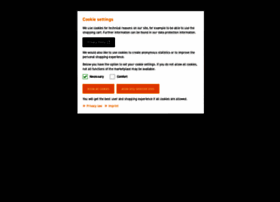 Sks-germany.com thumbnail