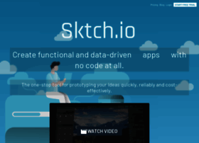 Sktch.io thumbnail