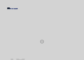Skumarindia.com thumbnail