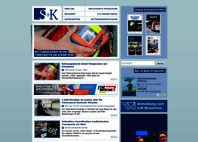 Skverlag.de thumbnail Skverlag.de thumbnail