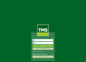 Skweb.tmsgmbh.de thumbnail Skweb.tmsgmbh.de thumbnail
