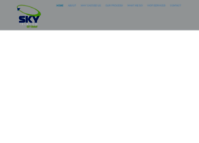 Sky-telecom.co.uk thumbnail Sky-telecom.co.uk thumbnail