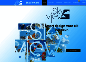 Sky-view.eu thumbnail