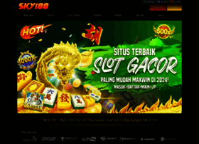 Sky188.net thumbnail