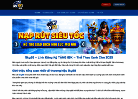 Sky88i.biz thumbnail