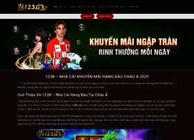 Sky88z.info thumbnail