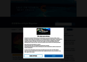Skyatnightmagazine.com thumbnail Skyatnightmagazine.com thumbnail