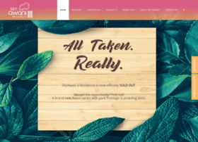 Skyawani3.my thumbnail