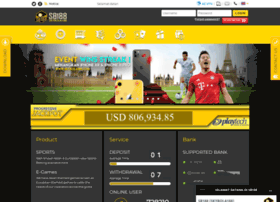 Skybola88.com thumbnail