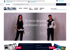 Skylake.ru thumbnail Skylake.ru thumbnail