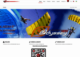 Skylark.com.ua thumbnail
