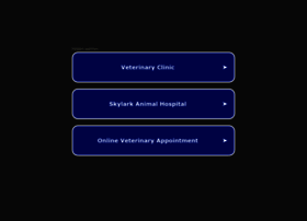 Skylarkanimalhospital.net thumbnail