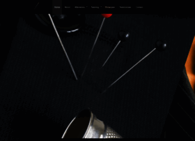 Skylarktailors.com thumbnail
