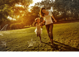 Skyluxe.com.my thumbnail