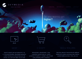 Skymedia.cz thumbnail