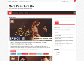 Skymovieshub.online thumbnail Skymovieshub.online thumbnail