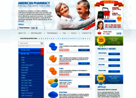 Skypharmacyreview.com thumbnail