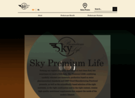 Skypremiumlife.com thumbnail