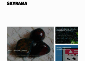 Skyrama.cz thumbnail