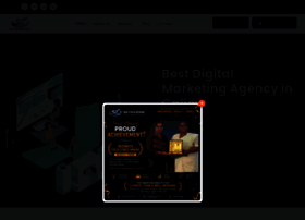 Skyrazone.com thumbnail
