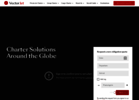 Skyrevery.com thumbnail