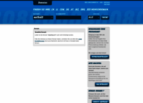 Skyshop.ch thumbnail