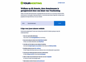 Skystreamwindgenerator.nl thumbnail Skystreamwindgenerator.nl thumbnail