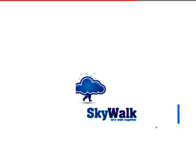 Skywalk.ltd thumbnail