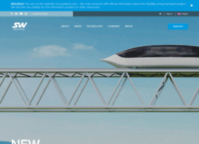 Skyway-invest.nl thumbnail Skyway-invest.nl thumbnail