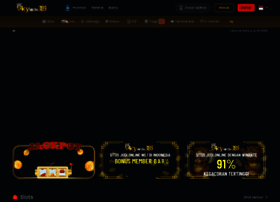 Skywin386.id thumbnail