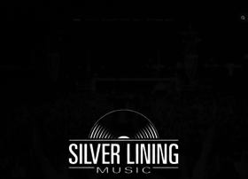 Sl-music.net thumbnail