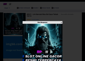 Slangcash.com thumbnail