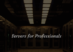 Slaris.com thumbnail