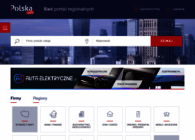 Slask.com.pl thumbnail