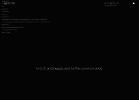 Slaughtergroup.com thumbnail