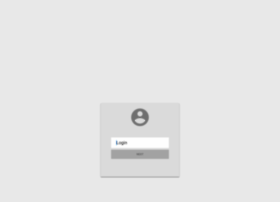 Slave.voxnet.pl thumbnail