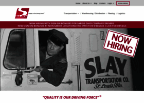 Slay.com thumbnail