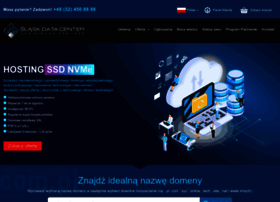 Sldc.pl thumbnail Sldc.pl thumbnail