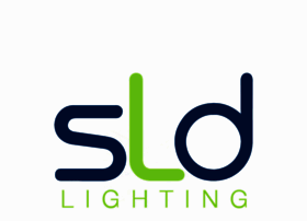 Sldlighting.co.uk thumbnail Sldlighting.co.uk thumbnail